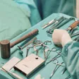 services.generalSurgery.title