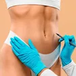 services.plasticSurgery.title