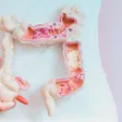 services.coloproctology.title