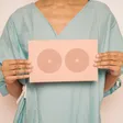services.mastology.title
