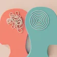 services.psychology.title