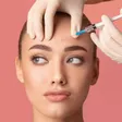 services.hairTransplant.title