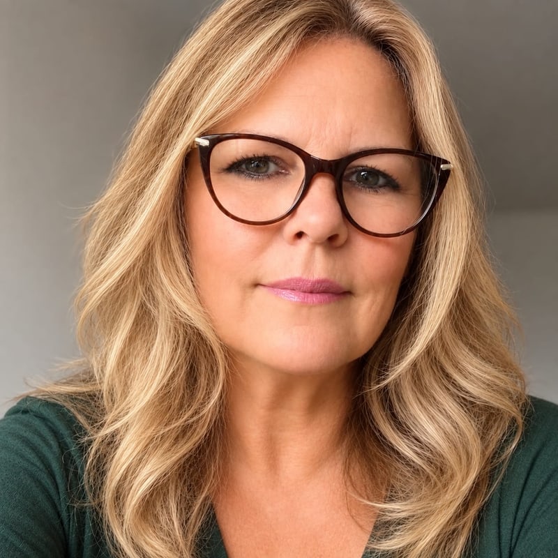Dra. Ivana Guimarães Vieira