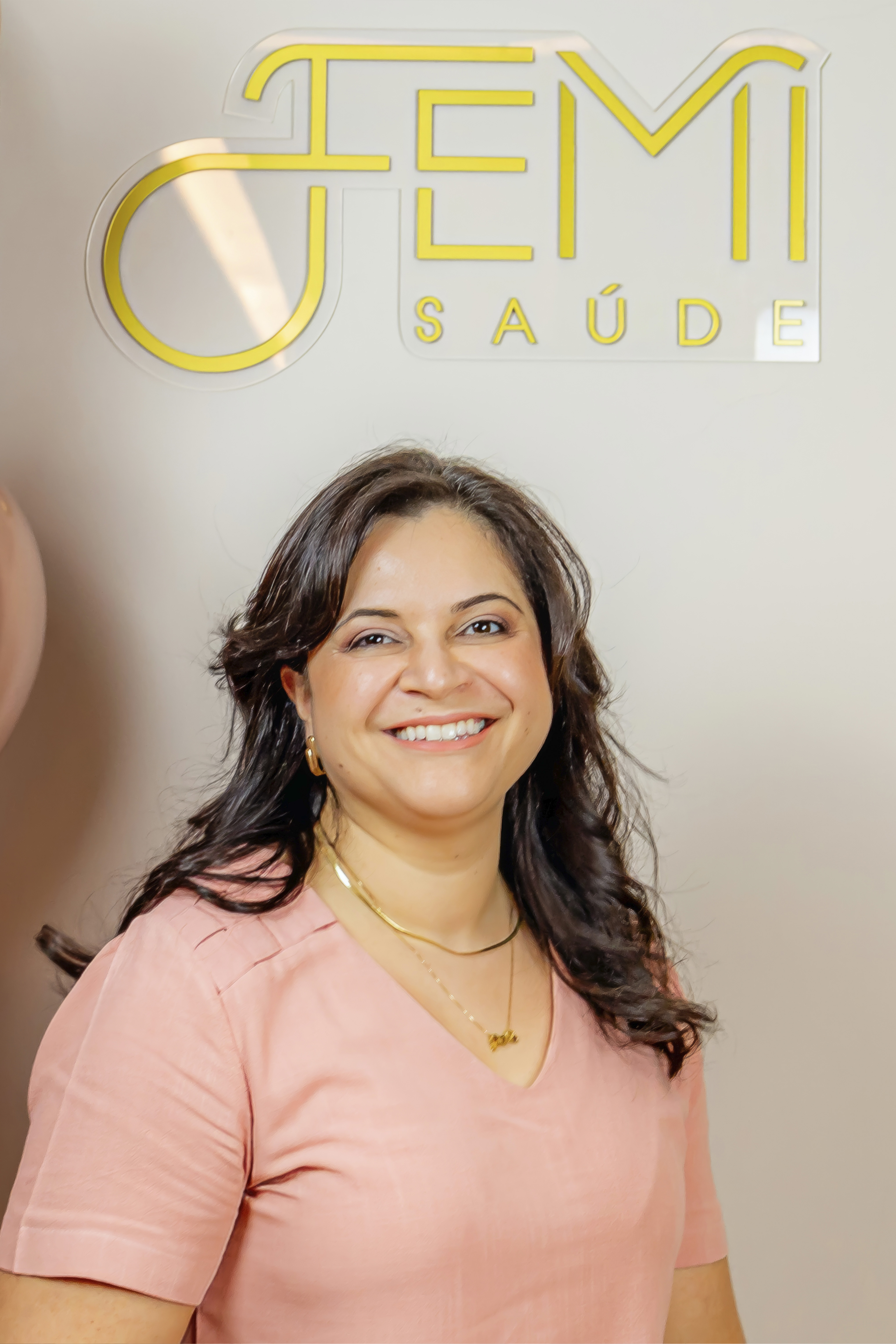 Dra. Juliana Ferreira