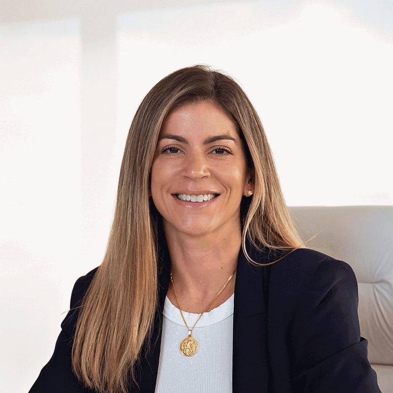 Dra. Maisa Moraes