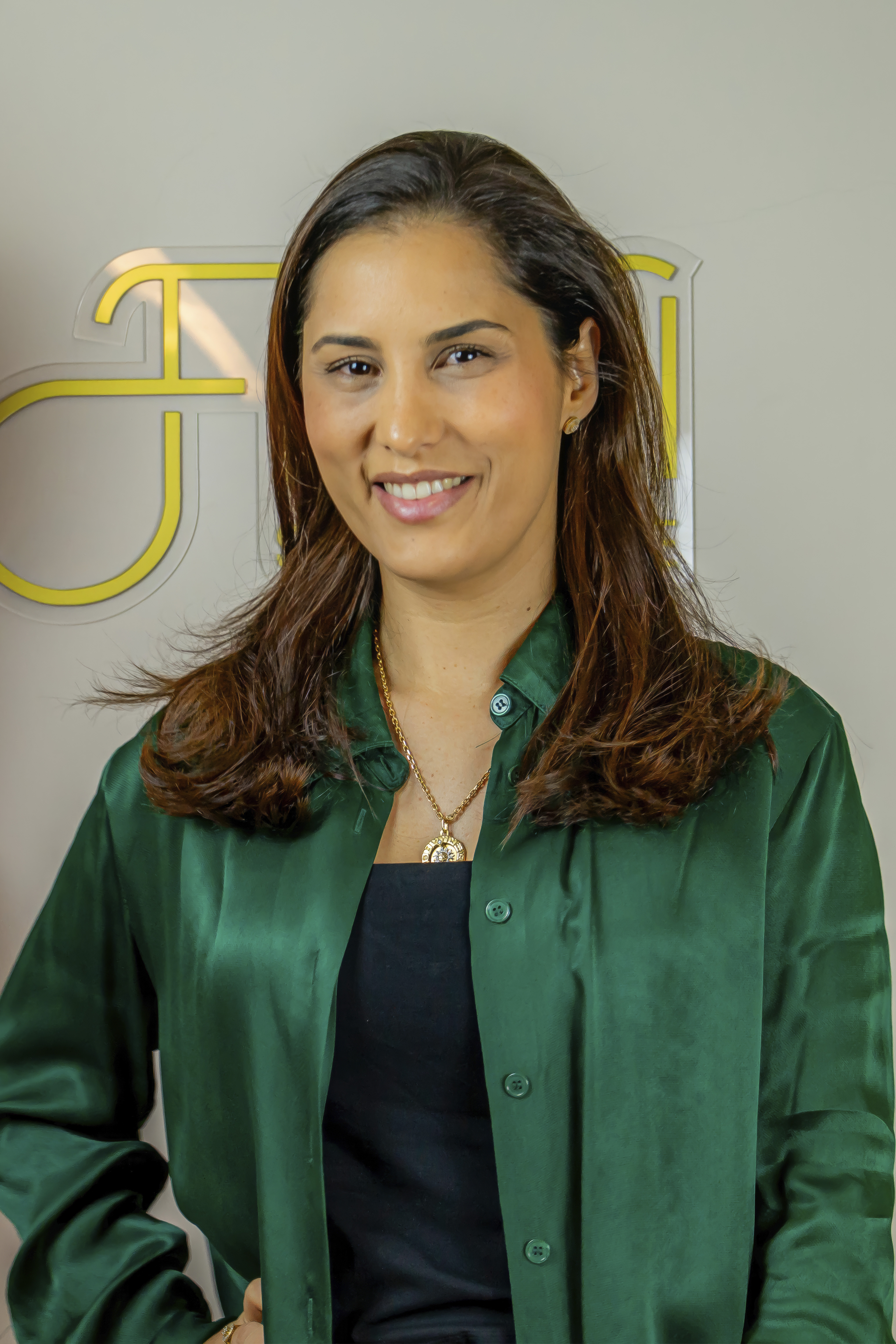 Dra. Roberta Boscardin