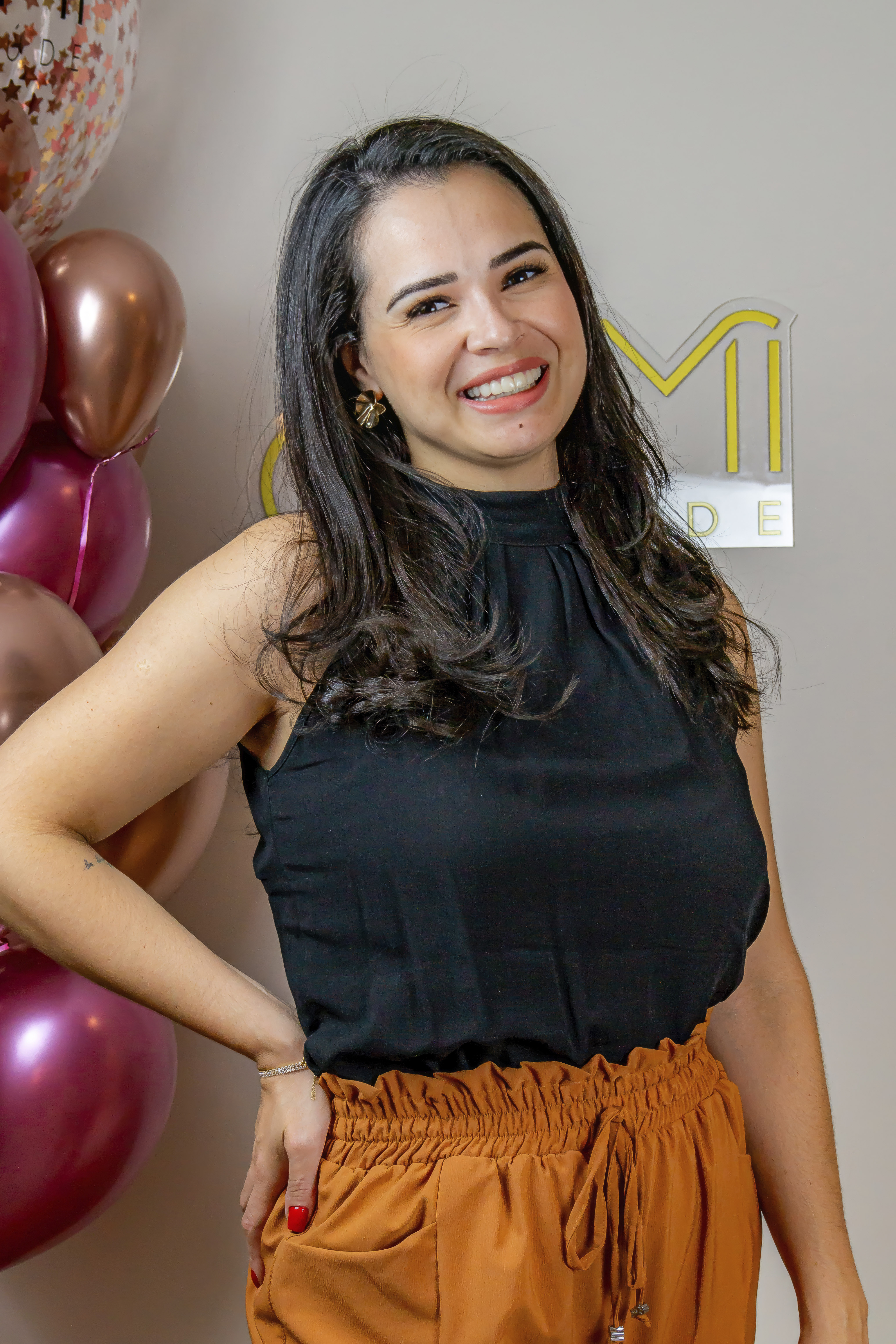 Dra. Tatiana Navarro
