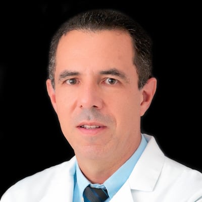 Ademir de Oliveira