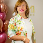 Ana Delesia Missaggia
