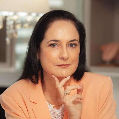 Andrea Novellino