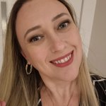 Andreia Buzza