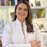 Gisara Mattos Leão