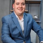 Igor Chiminacio
