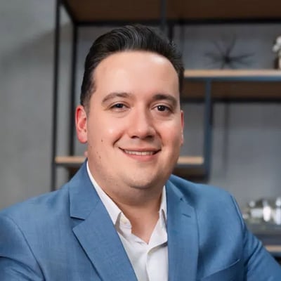 Igor Chiminacio