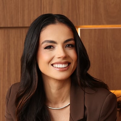 Izabela Loruama
