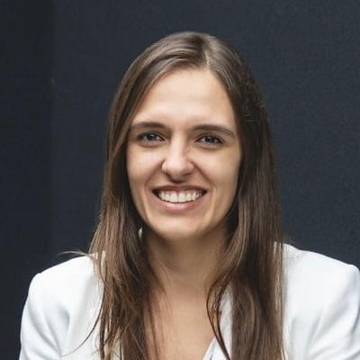 Jéssica Peralta