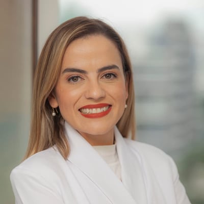 Vanessa Amoroso