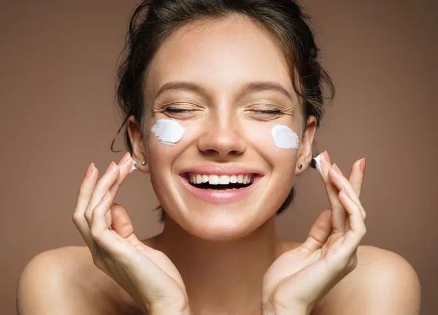 Dermatologia