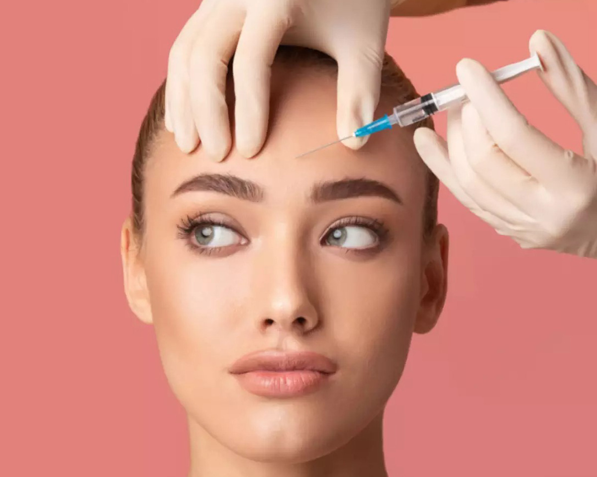 Estética Avançada