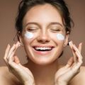 Dermatologia