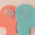 Psicologia