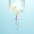 services.injectableTherapies.title