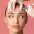 services.hairTransplant.title